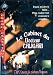 The Cabinat Of Dr. Caligari [UK Import]