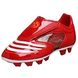 adidas Little Kid/Big Kid F30.8 TRX FG Soccer Shoe