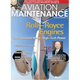 Click here to buy Aviation Maintenance.