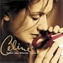 Celine Dion: These Are Special Times