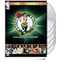 NBA Dynasty Series - Boston Celtics - The Complete History