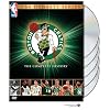 NBA Dynasty Series - Boston Celtics - The Complete History
