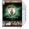 NBA Dynasty Series - Boston Celtics - The Complete History