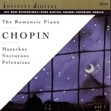 Chopin