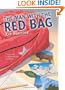 The Man with the Red Bag