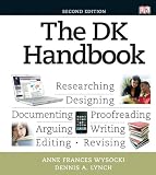 The DK Handbook (2nd Edition)
