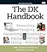The DK Handbook