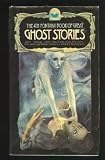  : THE FOURTH (4th) FONTANA BOOK OF GREAT GHOST STORIES (4) Four: The Accident; Not on the Passenger List; the Sphinx Without a Secret; When I Was Dead; The Queen of Spades; Pargiton and Harby; The Snow; Carlton's Father; A School Story