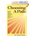Choosing A Path