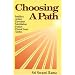 CHOOSING A PATH