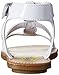 Rachel Shoes Lil Lexus Sandal (Toddler/Little Kid)