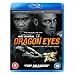 Dragon Eyes [Blu-ray]