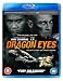 Dragon Eyes [Blu-ray] [Edizione: Germania]
