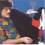 Weird Al Yankovic - Greatest Hits, Volume 1