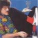 Search : Weird Al Yankovic - Greatest Hits, Volume 1
