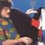 Weird Al Yankovic - Greatest Hits, Volume 1