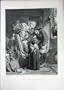 1867 ART JOURNAL ART CRITICS BRITTANY PAINTING FRANCE