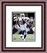 Framed Felix Jones Dallas Cowboys 8x10 Photo