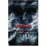 horror the door that leads nowhere