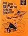 The Guide to Surviving General Chemistry