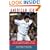 American Icon: The Fall of Roger Clemens and the Rise of Steroids in America's Pastime