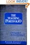 The Teaching Portfolio: A Practical Guide to Improved Performance and Promotion Tenure Decisions