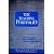 The Teaching Portfolio: A Practical Guide to Improved Performance and Promotion Tenure Decisions