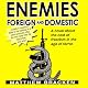 Enemies Foreign and Domestic