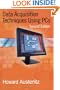 Data Acquisition Techniques Using PCs, Second Edition (IDC Technology)
