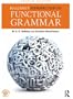 Halliday's Introduction to Functional Grammar (Hallidays Introduction to)