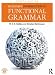 Halliday's Introduction to Functional Grammar