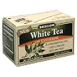 Bigelow White Tea with Tangerine Tea, 20-Count Boxes (Pack of 6)