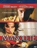 Manolete