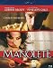 Manolete