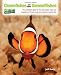 Clownfishes and Other Damselfishes: The Complete Guide to the Successful Care and Breeding of These Hardy and Popular Marine Fish (Aquarium Success)