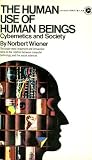 The human use of human beings : cybernetics and society