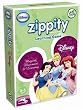 LeapFrog Zippity Learning Game: Disney Princess