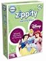LeapFrog Zippity Learning Game: Disney Princess