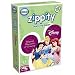 LeapFrog Zippity Learning Game: Disney Princess