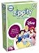 LeapFrog Zippity Learning Game: Disney Princess