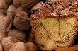 My Grandma's Cinnamon Walnut Coffee Cake