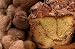My Grandma's Cinnamon Walnut Coffee Cake
