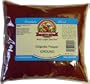 Chipotle Pepper Ground, Bulk, 16 oz