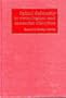 Spinal Deformity in Neurological and Muscular Disorders