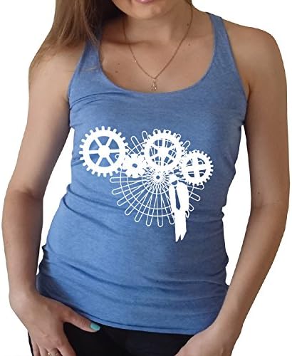 Logic Trap Tank top