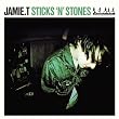 Sticks 'N...