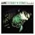 Sticks 'N' Stones [Explicit]