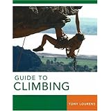Guide to Climbing