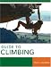 Book Guide To Climbing