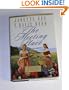The Meeting Place (Song of Acadia, No. 1)